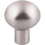 Top Knobs M2065