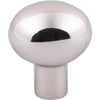 Top Knobs M2067