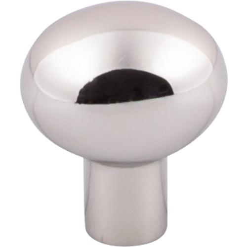 Top Knobs M2067