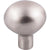 Top Knobs M2068