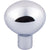 Top Knobs M2069