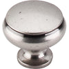 Top Knobs M206