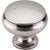 Top Knobs M206