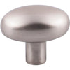 Top Knobs M2071