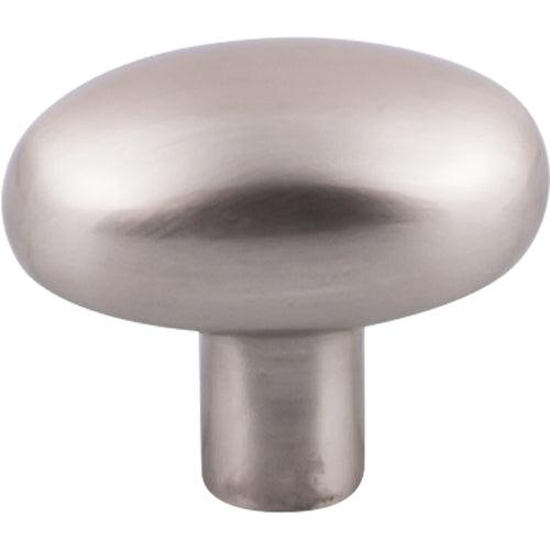Top Knobs M2071