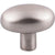 Top Knobs M2071