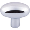 Top Knobs M2072