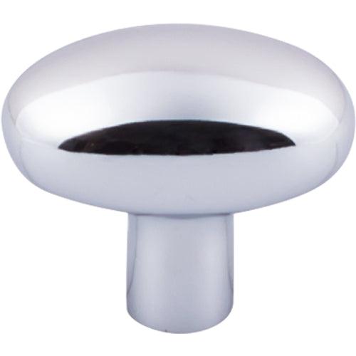 Top Knobs M2072