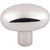 Top Knobs M2073