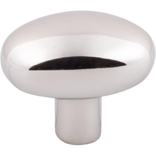 Top Knobs M2073