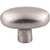 Top Knobs M2074