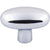 Top Knobs M2075
