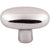 Top Knobs M2076