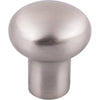 Top Knobs M2077