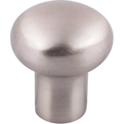 Top Knobs M2077