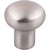 Top Knobs M2077