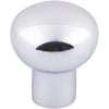 Top Knobs M2078
