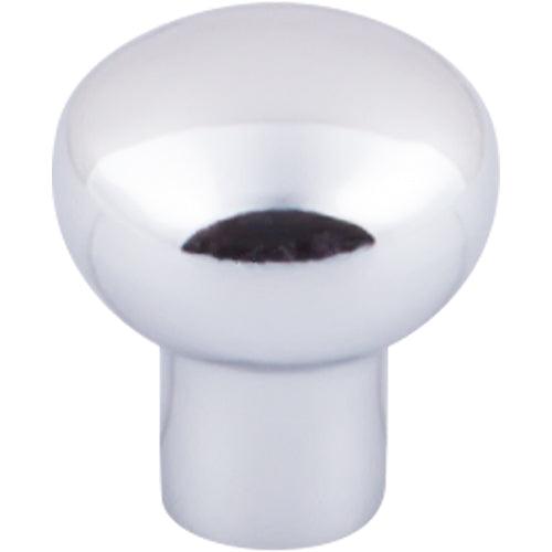 Top Knobs M2078