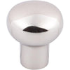 Top Knobs M2079