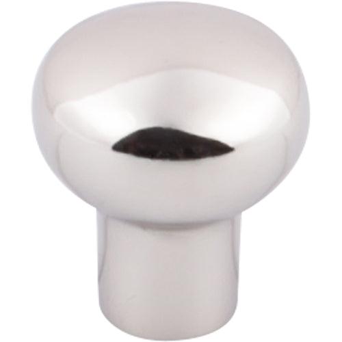 Top Knobs M2079
