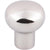Top Knobs M2079