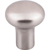Top Knobs M2080
