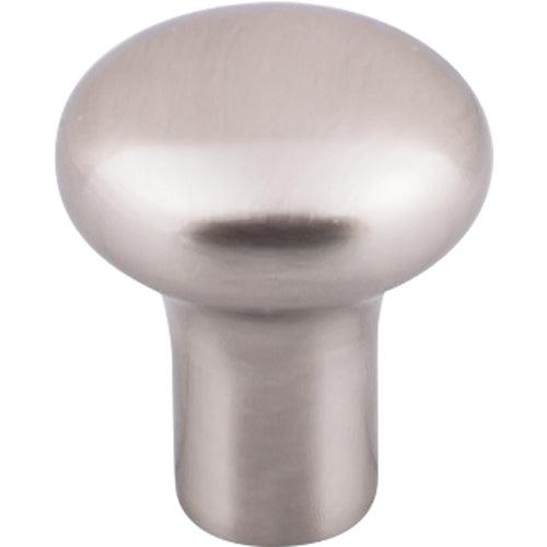 Top Knobs M2080