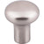 Top Knobs M2080