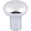 Top Knobs M2081