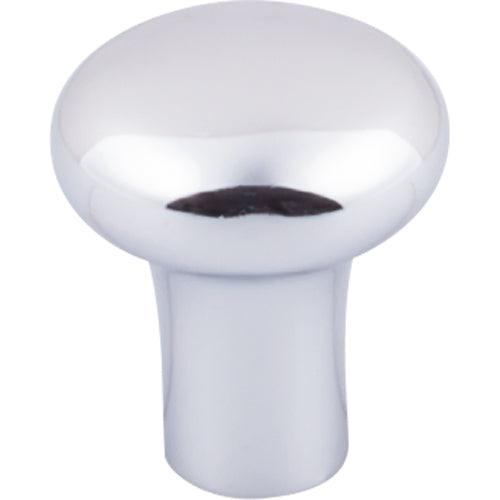 Top Knobs M2081