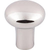 Top Knobs M2082