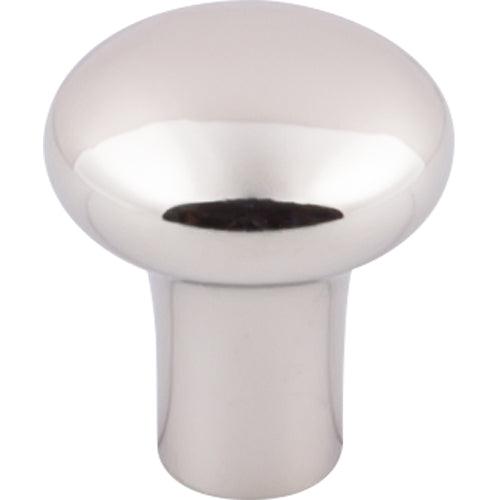 Top Knobs M2082