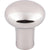 Top Knobs M2082