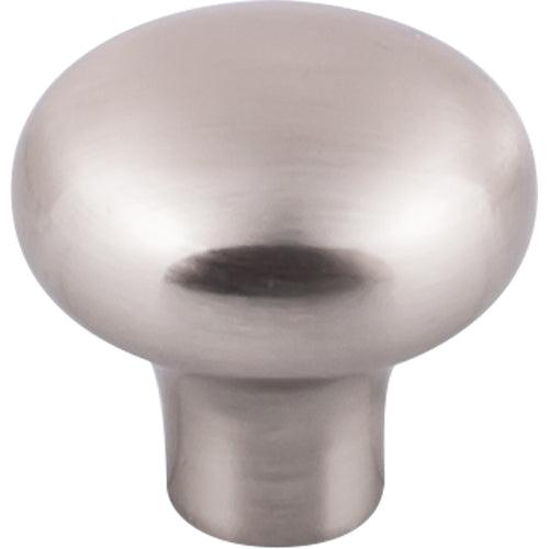 Top Knobs M2083