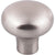 Top Knobs M2083