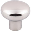 Top Knobs M2085