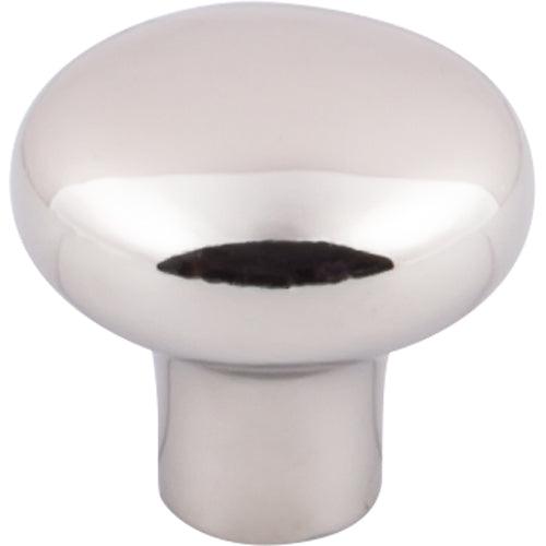 Top Knobs M2085