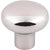 Top Knobs M2085