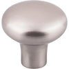 Top Knobs M2086