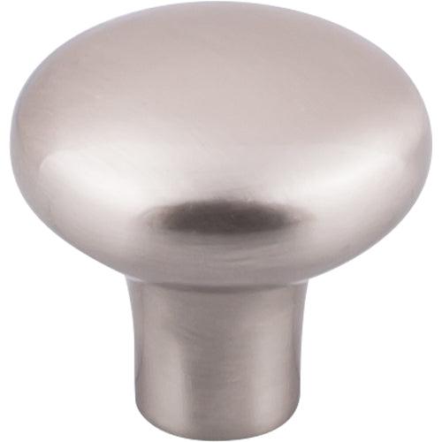 Top Knobs M2086