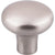 Top Knobs M2086