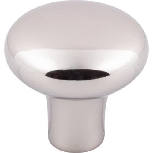 Top Knobs M2088