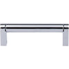 Top Knobs M2090