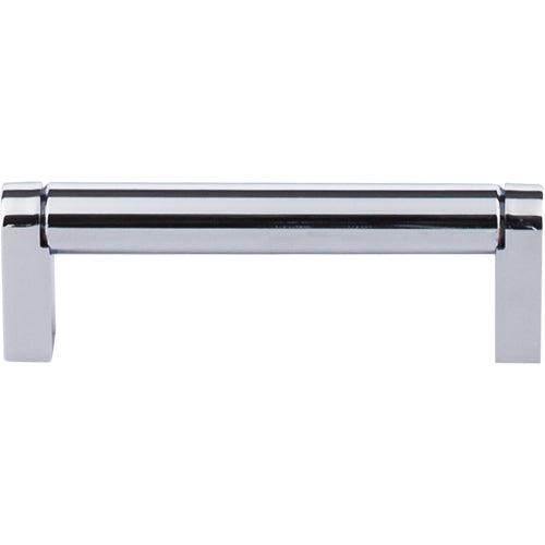 Top Knobs M2090