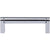 Top Knobs M2090