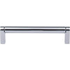 Top Knobs M2091