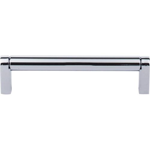 Top Knobs M2091