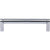 Top Knobs M2091