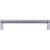 Top Knobs M2092