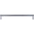 Top Knobs M2093